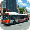 OC Transpo  the  images